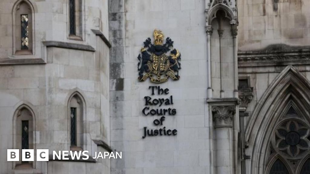 英で少女2人をレイプした少年2人に控訴審で拘禁刑 第一審の量刑が軽すぎると首相も批判