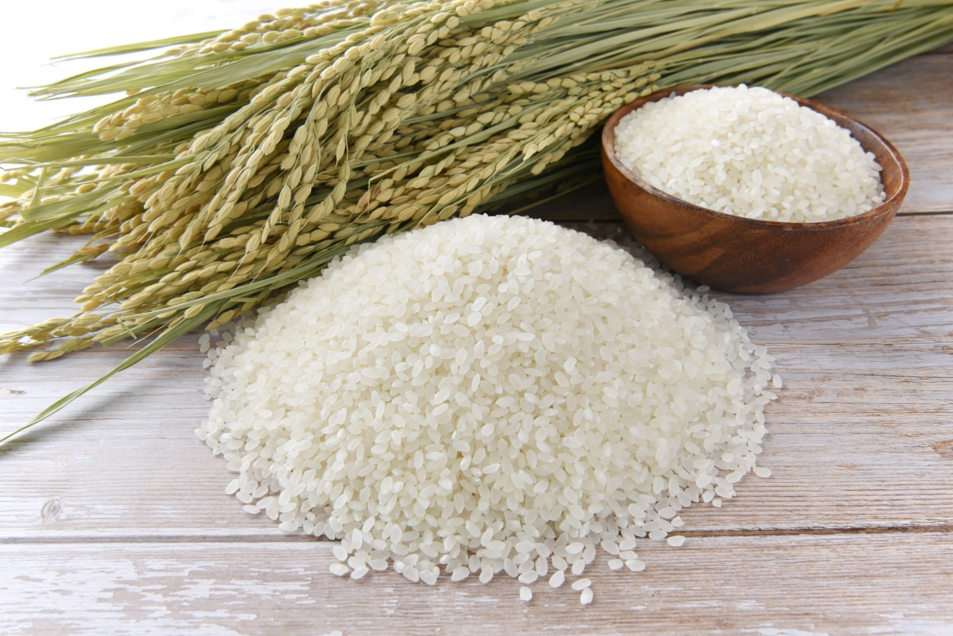 【関東在住者が選ぶ】「最高にウマいと思う米の品種」ランキングTOP27！ 第1位は「コシヒカリ」【2025年最新調査結果】