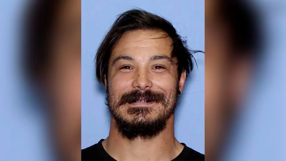 娘３人殺害の容疑者とみられる遺体発見、当局発表 米ワシントン州
