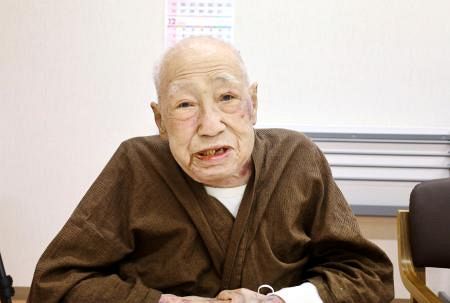 特攻兵に「ヒロポン」注射 新潟の元軍医、晩年も後悔