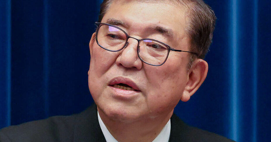 日本政府、なんと公用車に「自動運転車」採用へ