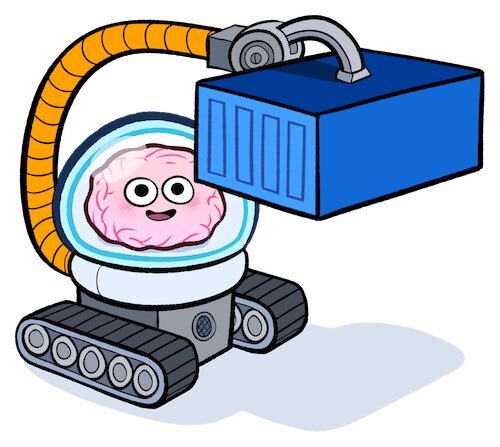 すべてのコーディングエージェントに独立した開発用コンテナ環境を与えられる「Container Use」、Docker創業者がオープンソースで公開