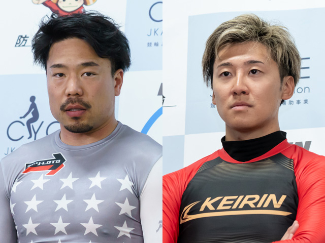 【ウィナーズカップ予想】連覇懸かる絶対王者・古性優作の単騎成績は意外にも…？ 決勝メンバーのG2決勝戦績＆位置別成績/データ分析