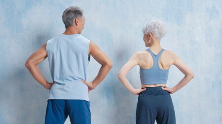 「もう年だから筋トレしても遅い」は大間違い…70代でも効果アリ、「週1時間」からでも得られる“驚きの健康効果”（東洋経済オンライン）