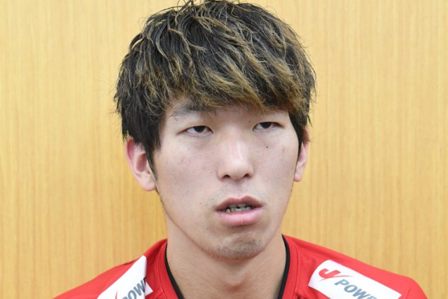 《大麻所持で逮捕》バレーボール日本代表・佐藤駿一郎容疑者、“譲り受けた場にほかの選手もいた”と有名選手4人の名前を供述か スマホには選手同士の大麻に関するやり取りの形跡も