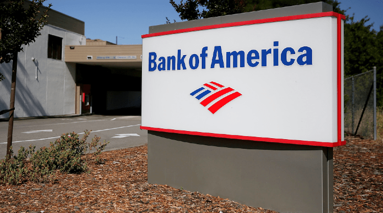 【米国株動向】バリュー投資家の考え方を学べる銘柄2選