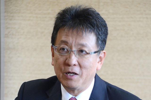 「陰湿すぎ」「信じられない」とネット激怒…豪雨被災地の熊本市長に送られてきた“心ないDMの中身”（女性自身）｜ｄメニューニュース