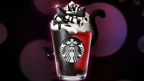 2025年10月6日のヘッドラインニュース