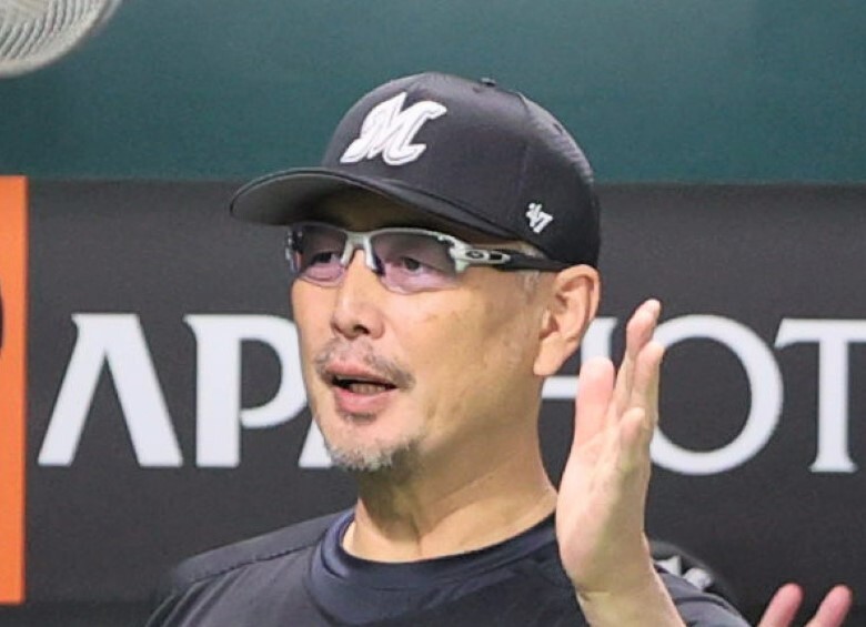 【ロッテ】打線爆発で大勝！ 連敗7でストップ 大量15安打7得点 小島8回117球10K2失点で5勝目 髙部2打点 藤原猛打賞&1打点