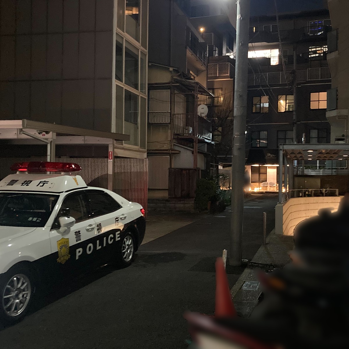 「めちゃくちゃ怖い」サウナ好き市長が特例で営業許可？ 赤坂死亡事故後、福岡市のサウナに不安の声…市役所担当者の回答は