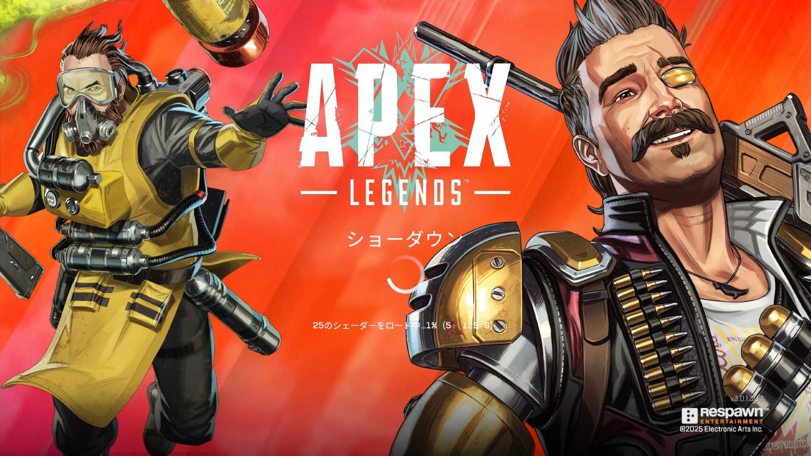 マイクロソフトが、PCゲーム初回起動時にやたら待たされる「シェーダーコンパイル」要らずの新技術を開発中。早く遊びたい焦れったさ、なくなるかも