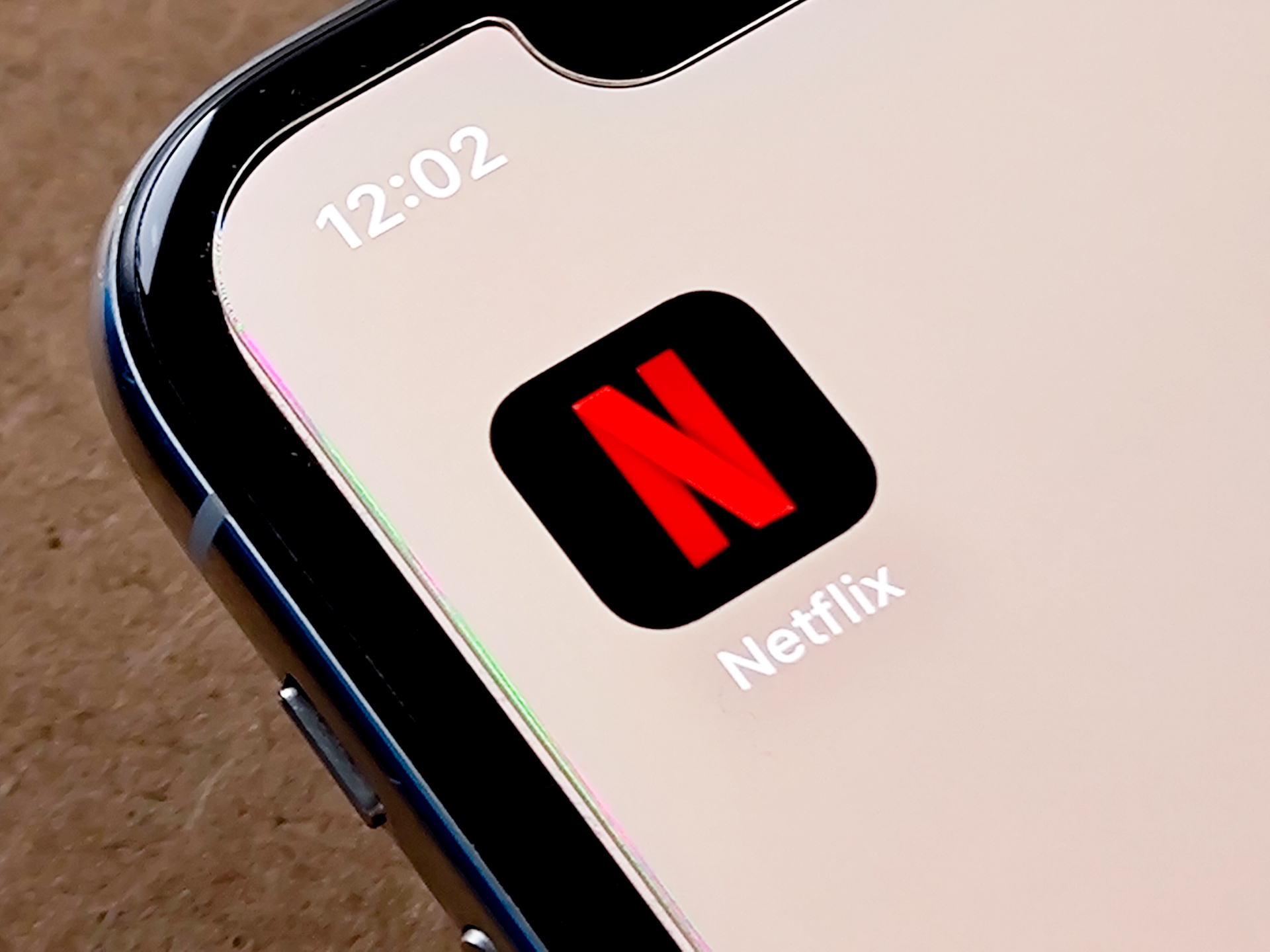 本日10日19時から日本vsチェコ戦、Netflixをおトクに観る方法まとめ 大手キャリアやLYPプレミアムでも