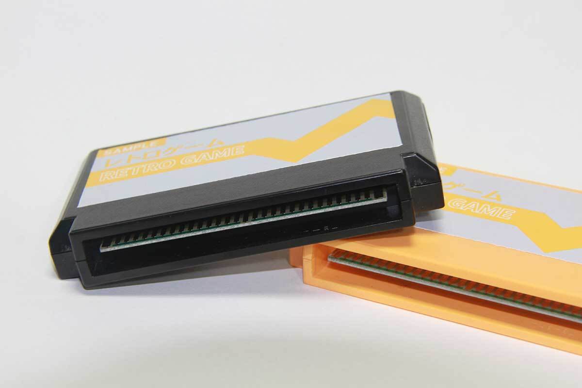 いくつ知ってる？ ファミコンソフトの“裏ワザ”たち…ギネス認定されたコマンドも