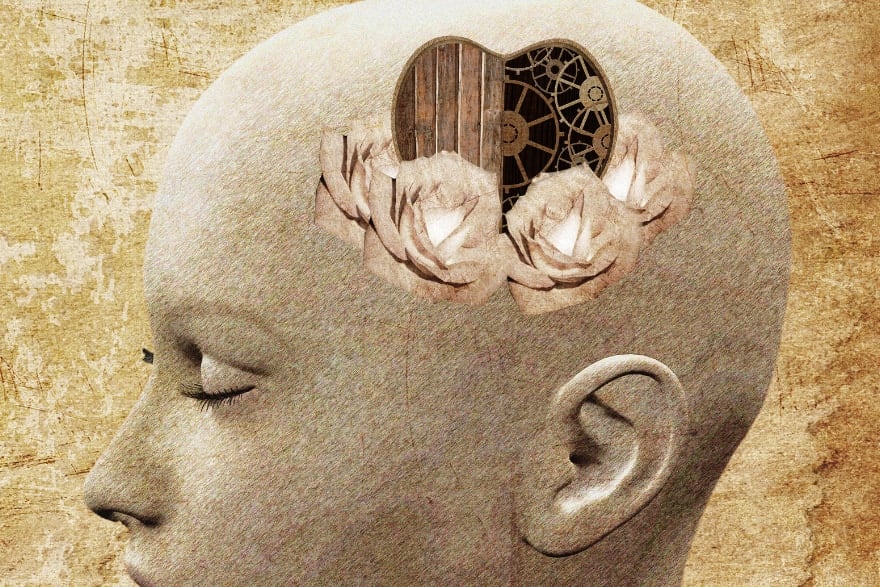 IQが高い人は突発的な暴力に走りにくい