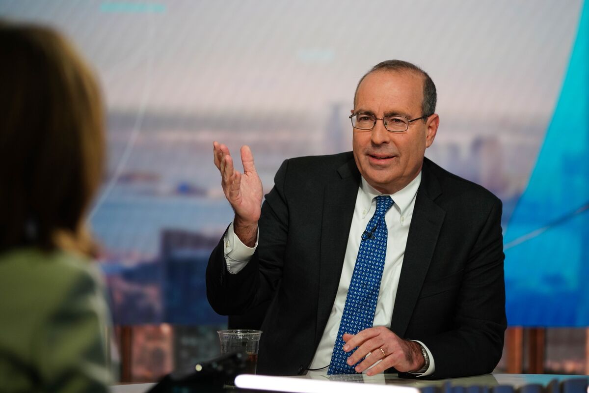 リッチモンド連銀総裁、労働市場はデータ以上に弱い可能性