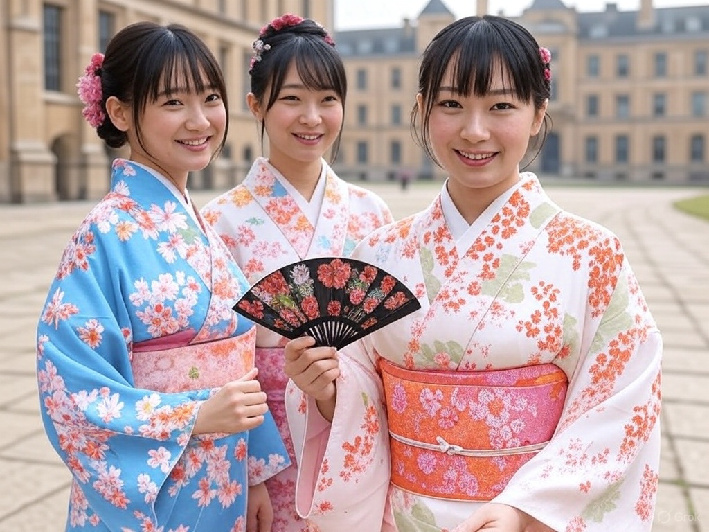 今日は何の日：4月20日「女子大の日」に寄せて、逆境を越えた女性科学者たちの人生