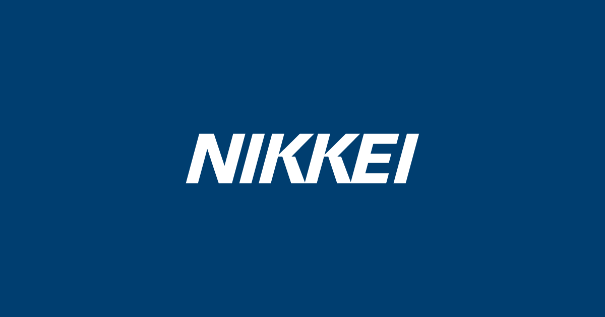 日経平均大引け 反発 1667円高の6万8402円 最高値更新