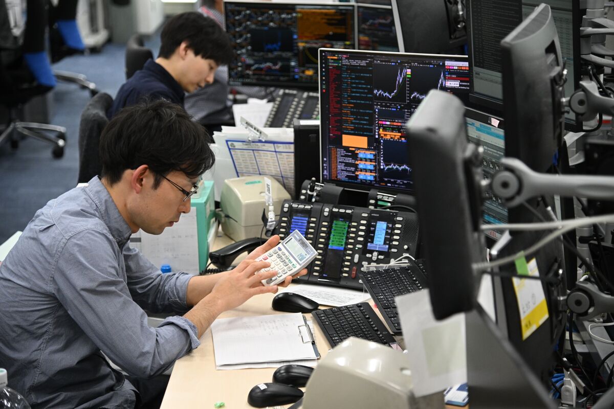 20年国債入札は「弱め」の声、最低落札価格が予想下回る