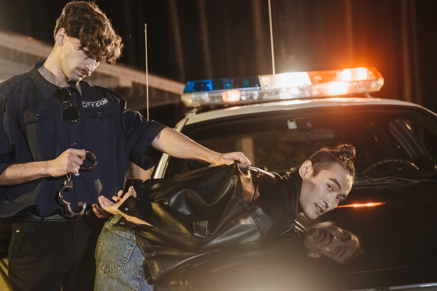 女性が「犯罪ドキュメンタリー」の最大のファンである理由を解明 (2/2)