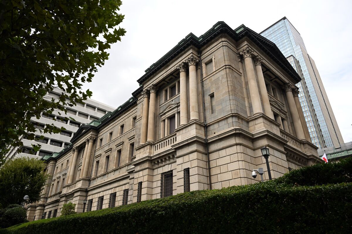 日銀支店長会議、引き続き高めの賃上げが必要との報告－米関税警戒も