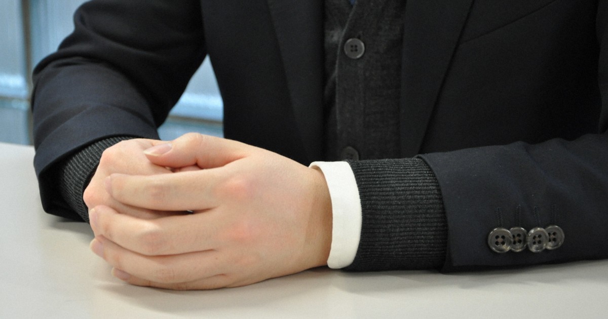 二松学舎大、トップの疑惑扱った講師を不採用 教授会「不正にふた」
