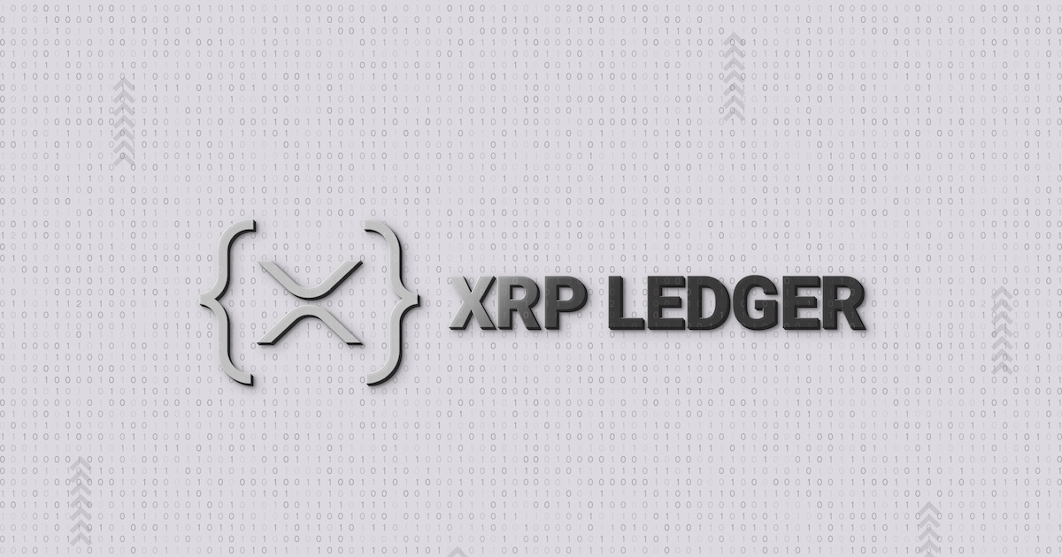 XRPレジャー国内採用の促進へ、XRPL Japanが始動｜TEAMZ WEB3 AI SUMMIT