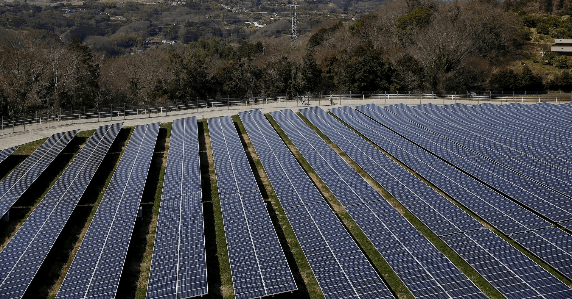 原発含め最大限活用へ、「依存度低減」を削除＝次期エネ基原案