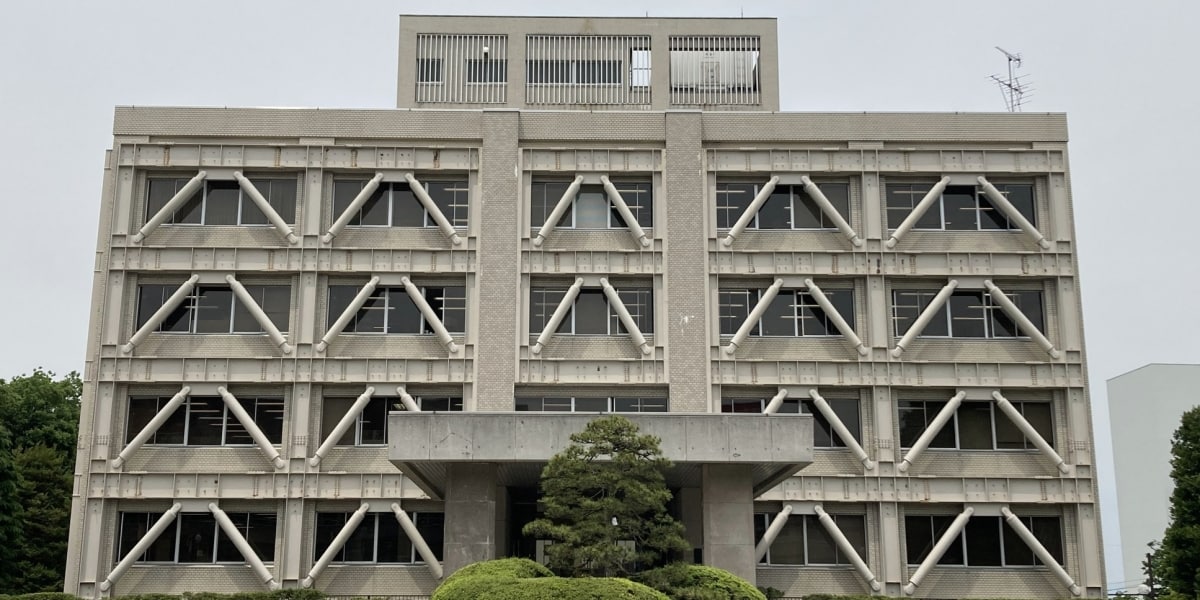 山形マット死事件、遺族が元生徒らに「同じ裁判を3回」起こしたワケ 勝訴しても10年で時効…法の限界