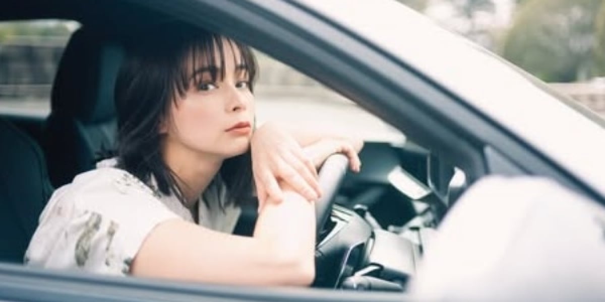 「離婚したのに一緒に住む」加藤ローサさんと松井大輔さん 法的に2人の関係はどうなる？