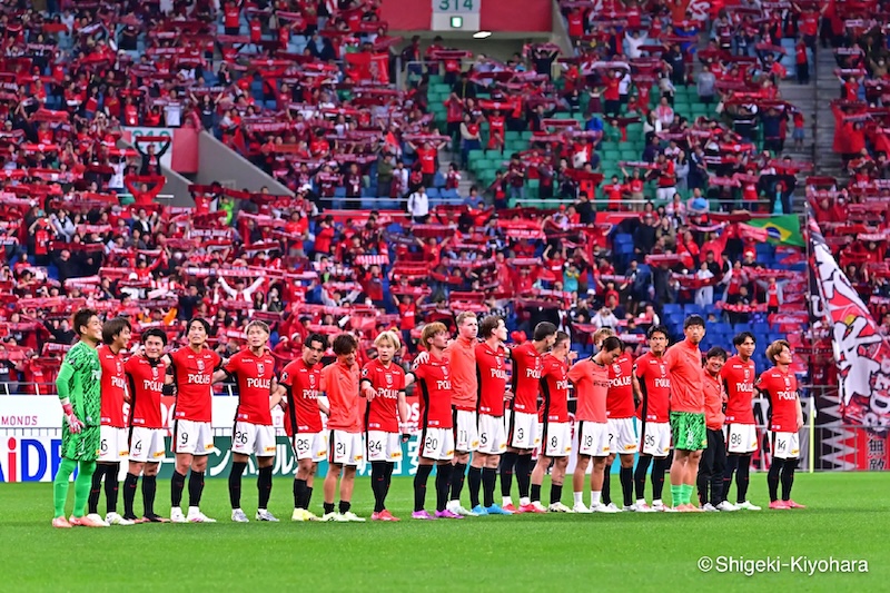 Jリーグから“世界一”へ！ クラブW杯に挑む浦和レッズの登録メンバーが発表…ユースから3選手を招集
