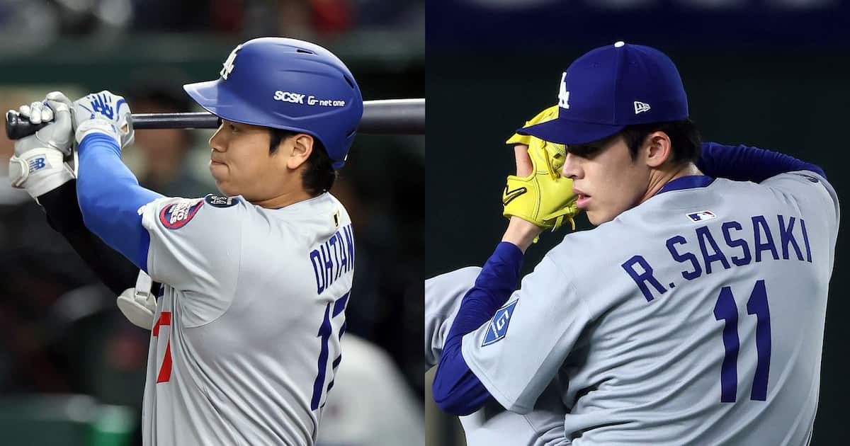 ≪11月2日≫ワールドシリーズ第7戦 ブルージェイズ対ドジャース、テレビ放送・ネット中継などライブ配信一覧 運命の第7戦 連覇へ！大谷翔平WS2度目の登板が確実な状況に