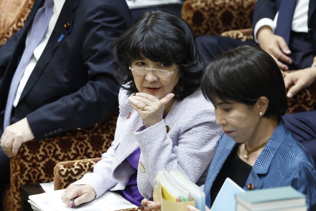 円買い介入、市場は効果懐疑的－昨年実施の水準接近で警戒感強まる