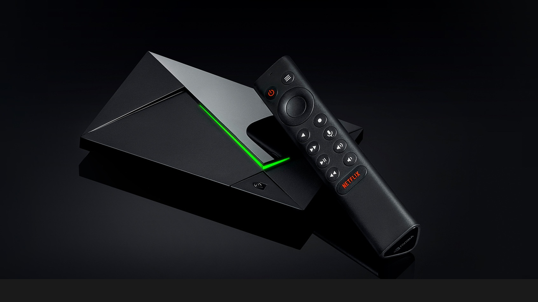 7年前に発売されたNVIDIA製品がAIブームで1.5倍に値上がり