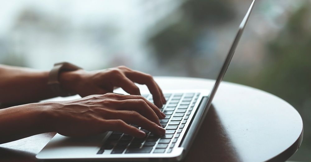 もしもAIバブルが“投資回収フェーズ”に至ったら？ 「AIより人間の方が安い」がもたらす課題（1/2 ページ）