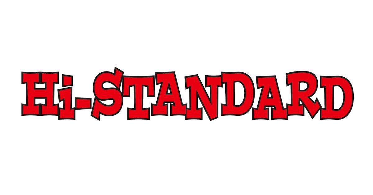 STANDARDが謎の投稿、9月24日に何かが起こる？