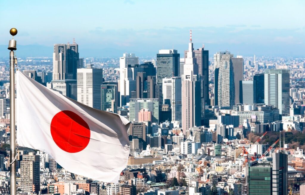 メタプラネット、さらなるビットコイン購入資金として36億円の社債を発行（CoinDesk JAPAN）