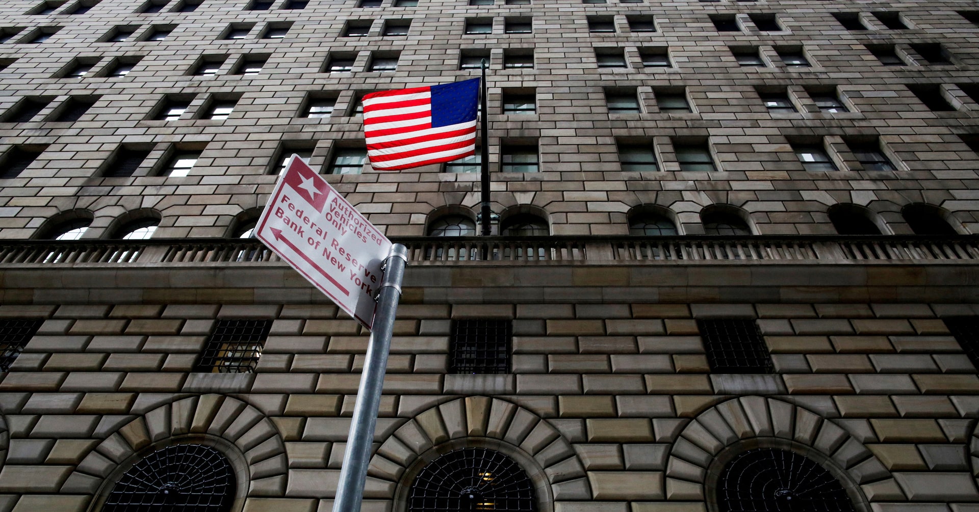 アングル：トランプ氏批判の雇用統計、利下げ根拠になる皮肉な構図