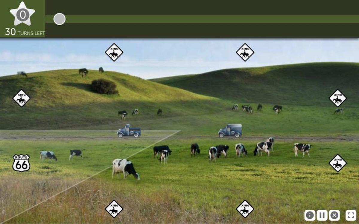 脳トレゲームは効果あり？ 集中力と注意力が向上か