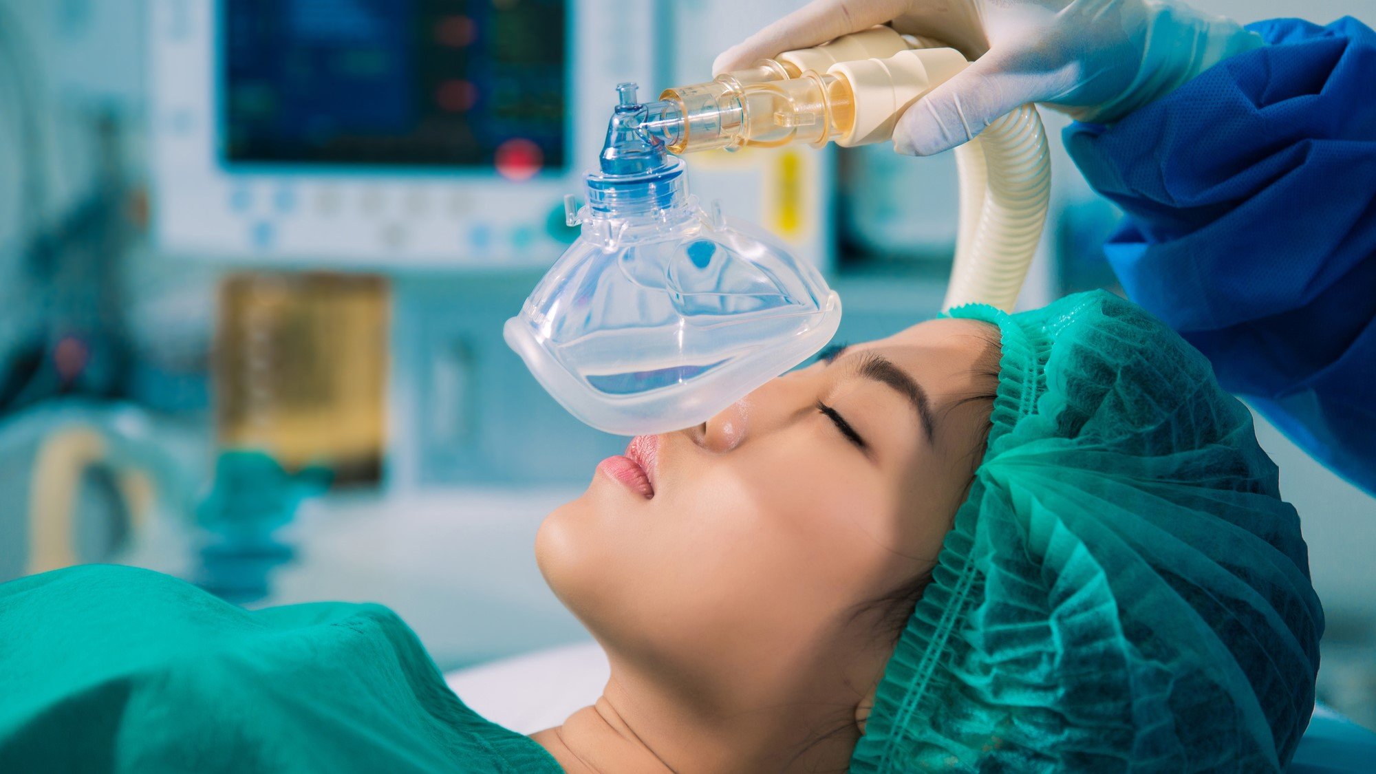 「なぜ効くのかがわからない」麻酔薬が人間の意識の謎を解き明かす?脳科学者が胸をときめかす科学論文（FNNプライムオンライン）