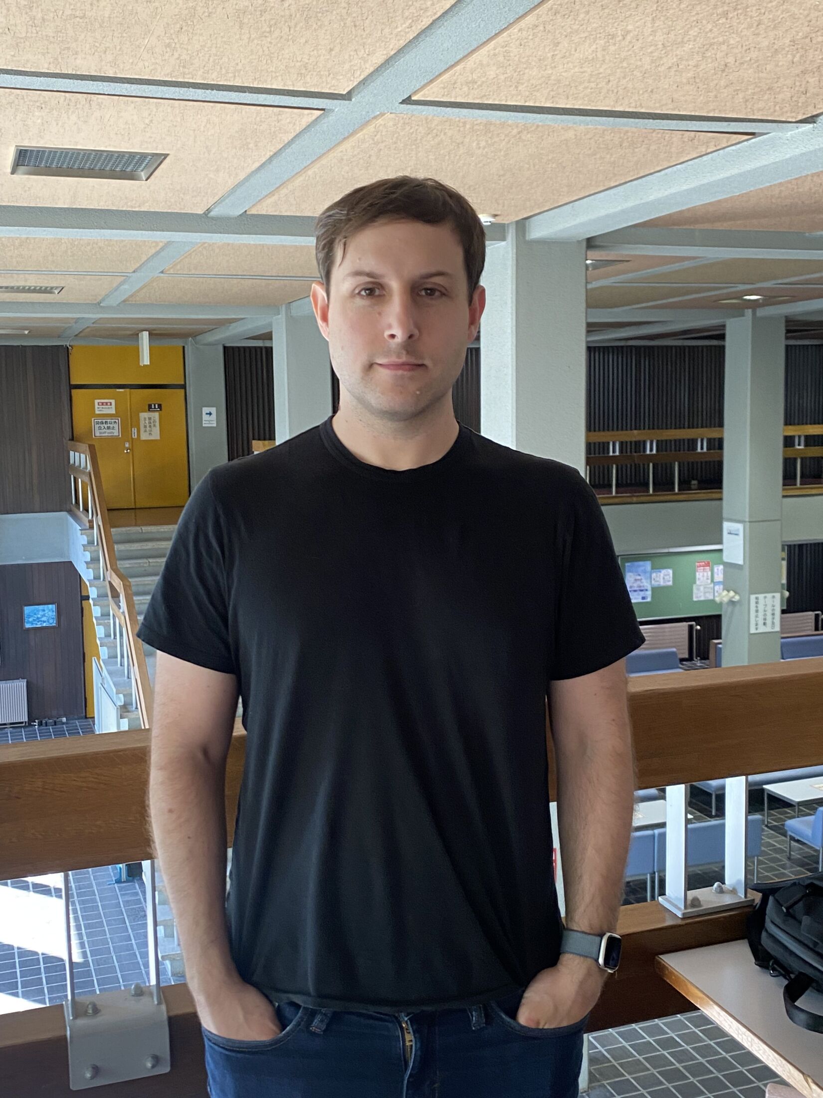 ニューロン移植で脳とAIをデジタル接続する…気鋭のスタートアップ・サイエンス社CEOが語った未来（文春オンライン）