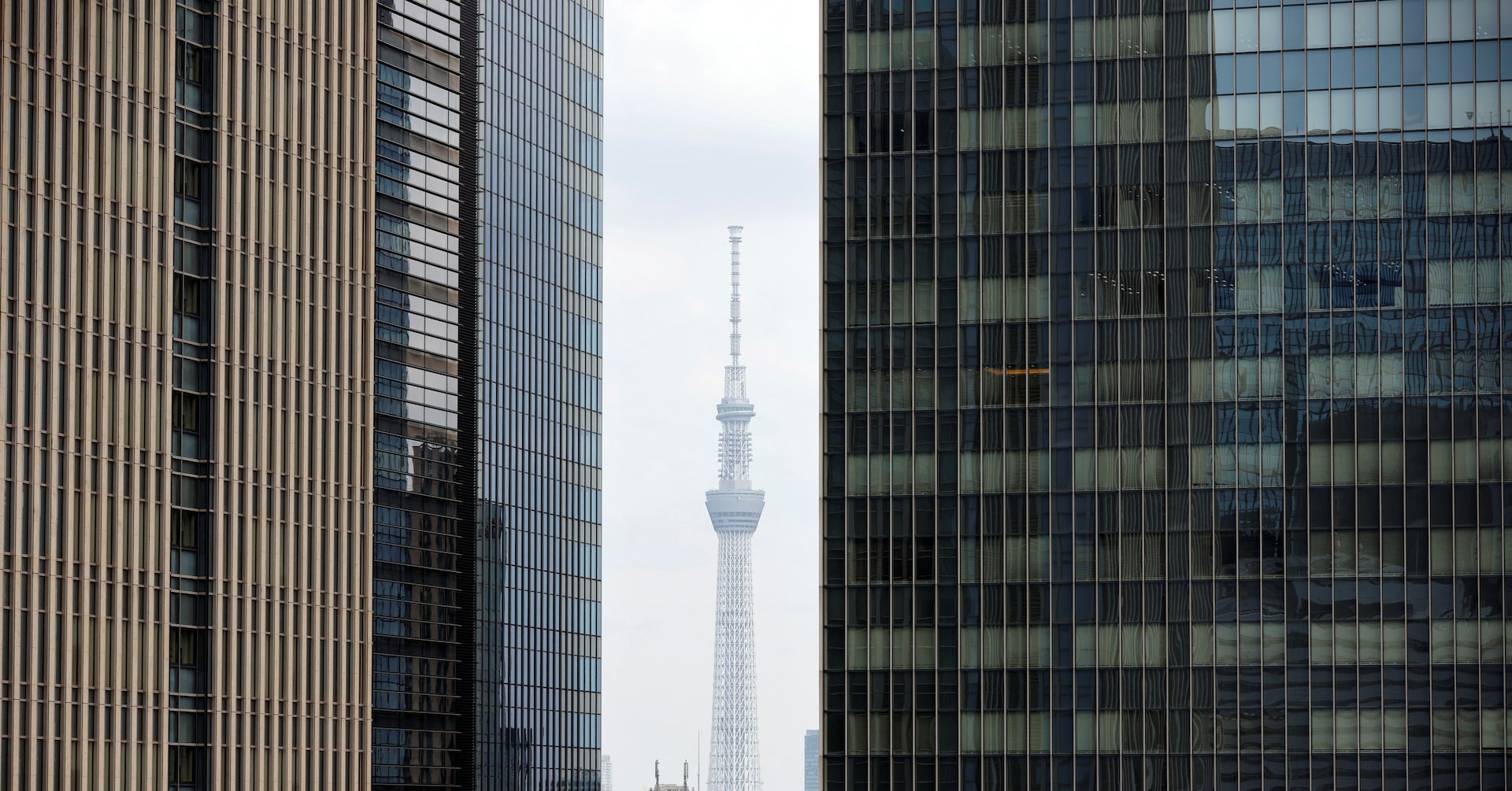 ＧＤＰ1─3月期は4四半期ぶりマイナス、年率0.7％減：識者はこうみる