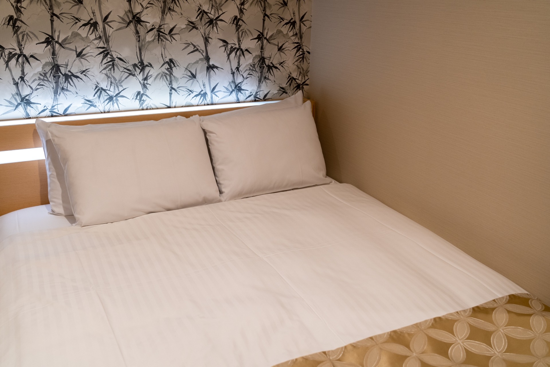 【関東在住者が選ぶ】コスパが最高の「ビジネスホテル」人気ランキングTOP28！ 第1位は「東横イン」【2025年最新調査結果】