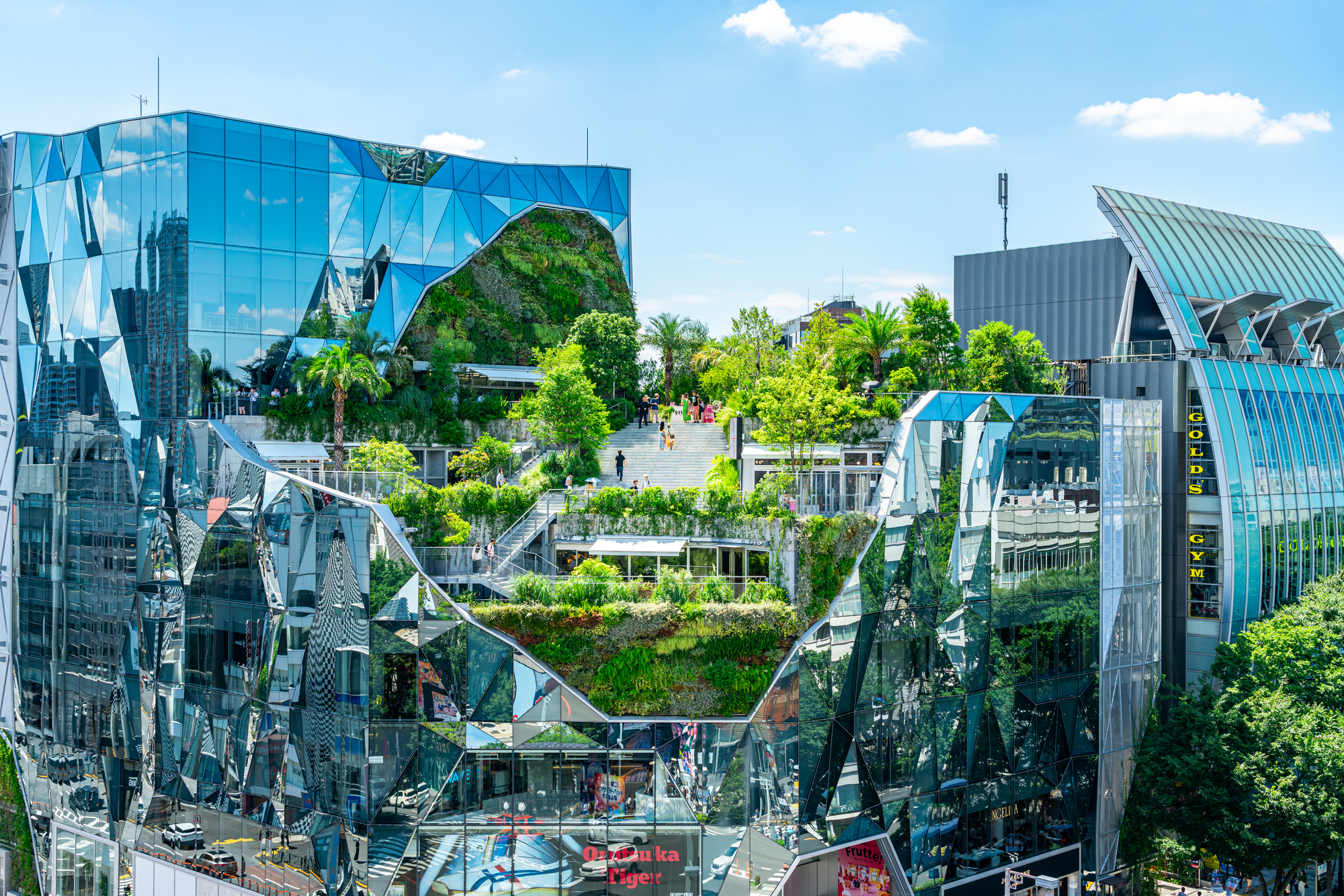 東急不動産ホールディングス【3289】株価好調、累進配当も 実は再エネで国内有数、さらなる成長目指す新計画のカギGXの見通しは