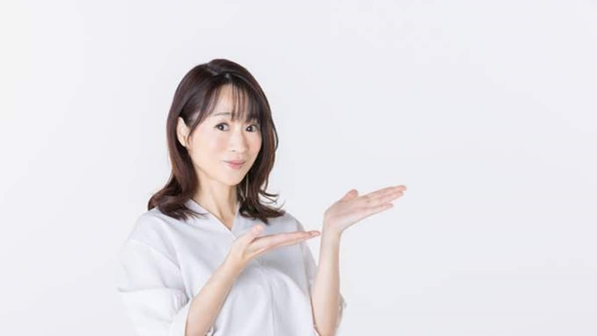 【天皇賞・春 細江純子の直前！GⅠパドック講座】厚みあるボディーで迫力 クロワデュノール本命