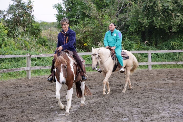 木村拓哉が魅せた“ワークマン旋風” 10年ぶり出演・テレ東『秋山ロケの地図』出演で再燃した国民的スターの影響力