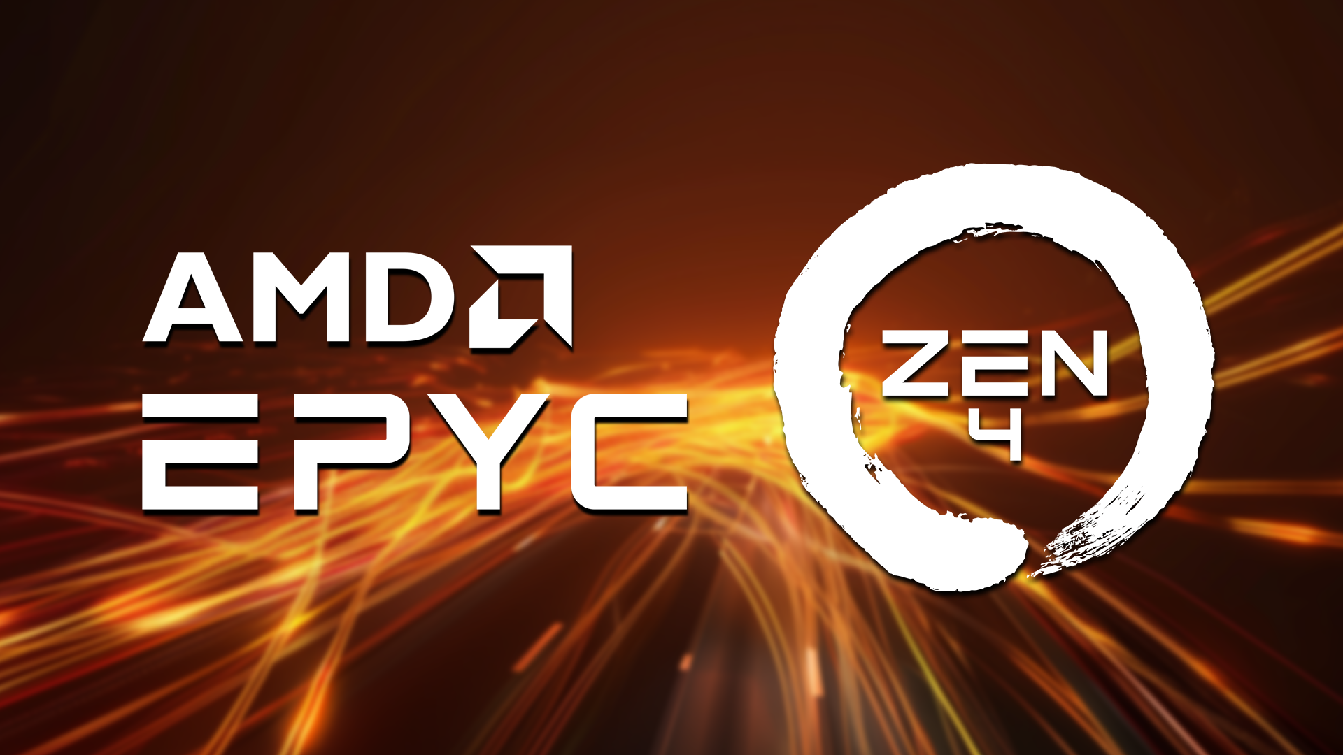 AMDがスマホ需要減退で空いたTSMC 5nm枠を確保。サーバー向けCPUの出荷を拡大