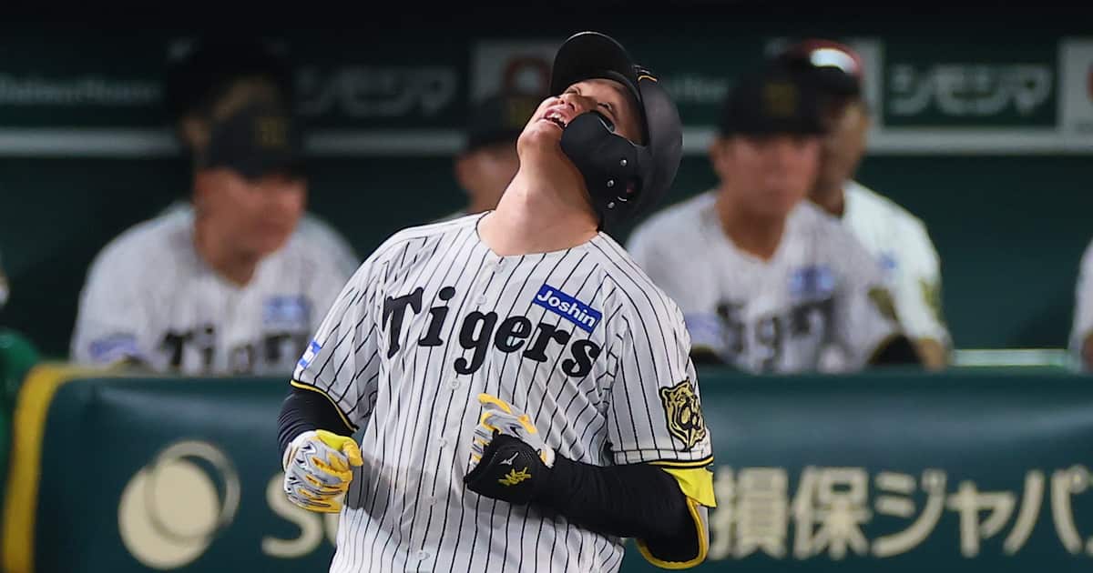 【●阪神コメント集】藤本C、天敵ケイに「やられっぱなしでは、アカン」森下「カットボール、真っすぐをコントロール良く投げる」