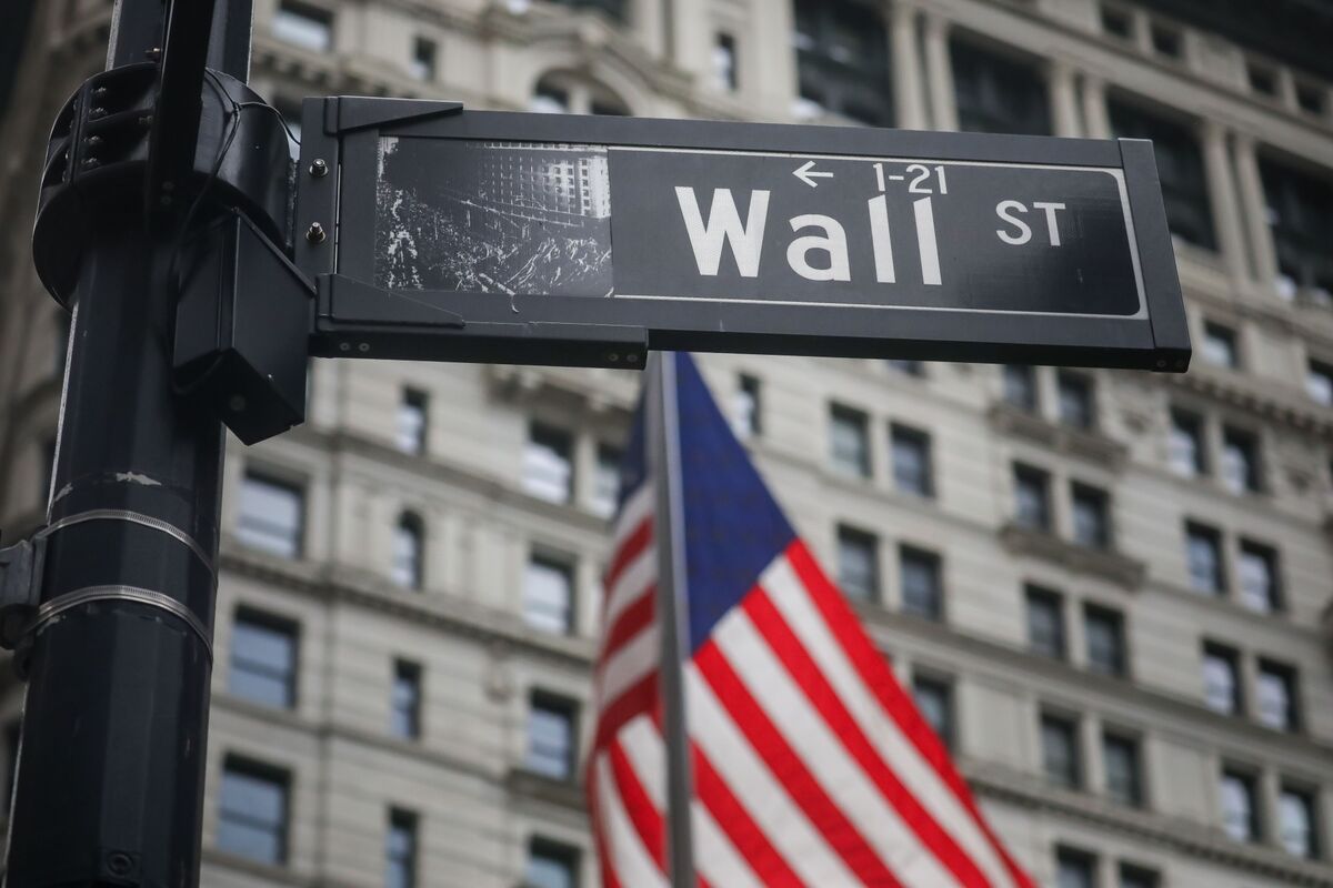 【米国市況】株とドル下落、トランプ関税巡る懸念再燃－142円50銭台