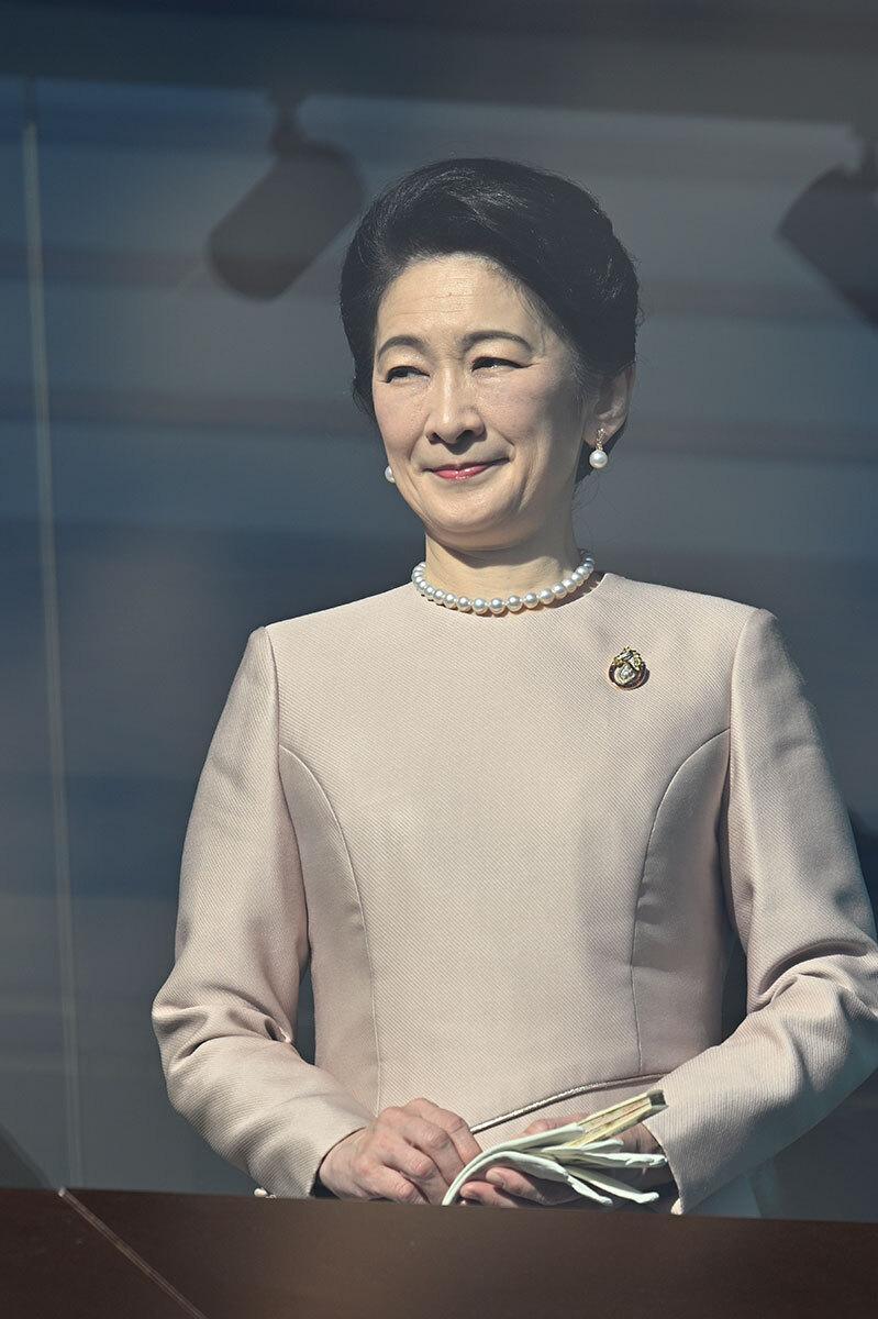 「秋篠宮家に騙されたようなモノ」 紀子さまの実弟に絡んだ“1億円金銭トラブル”が発覚！ 「皇室と聞くだけで絶大な信頼をしてしまった」