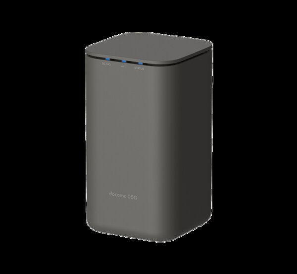 シャープ製ルーターに重大な脆弱性 未対策で不正アクセスの恐れ